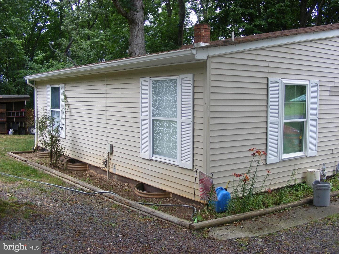 29324 Raccoon Ford Road photo 6