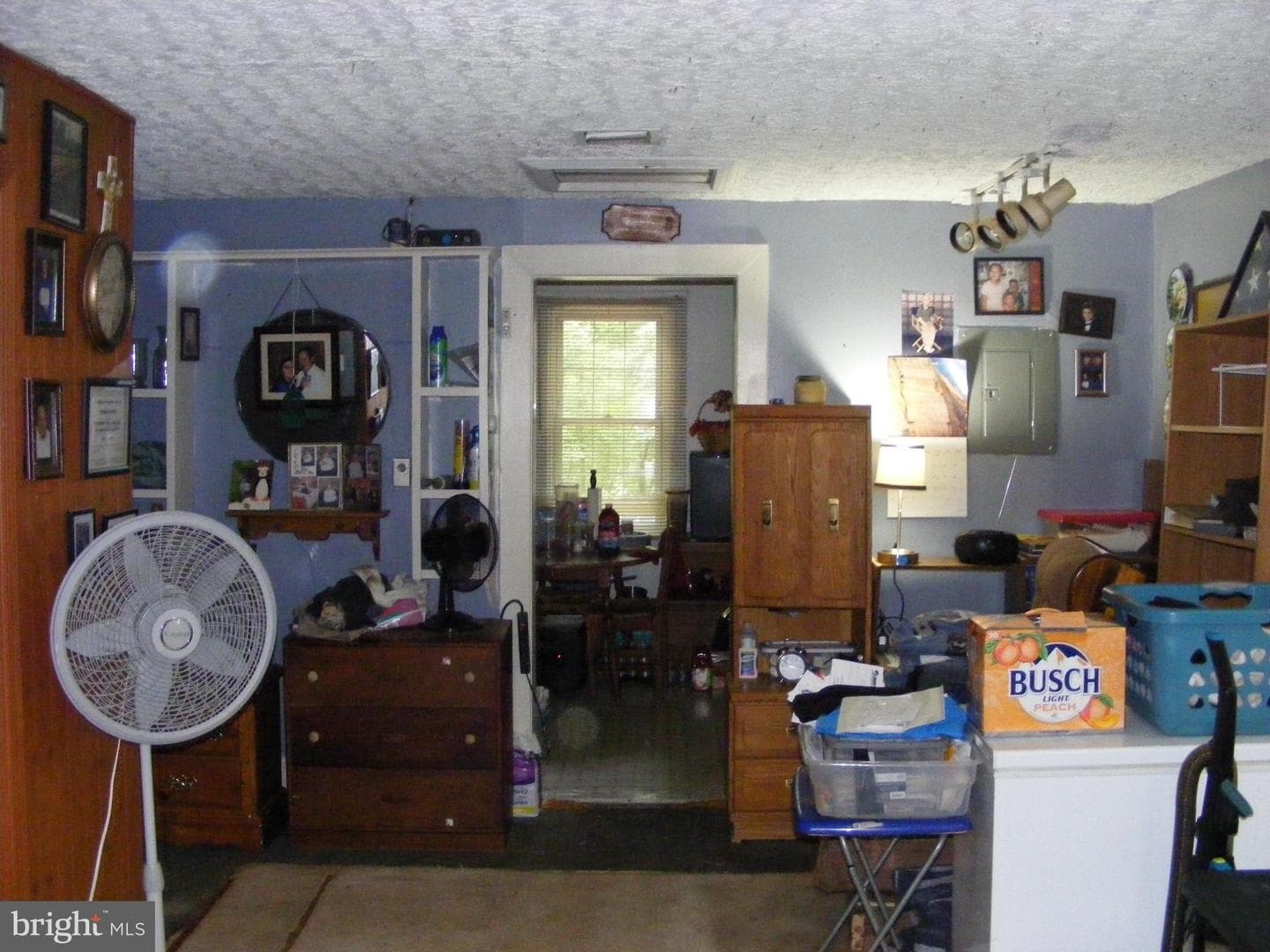 29324 Raccoon Ford Road photo 7
