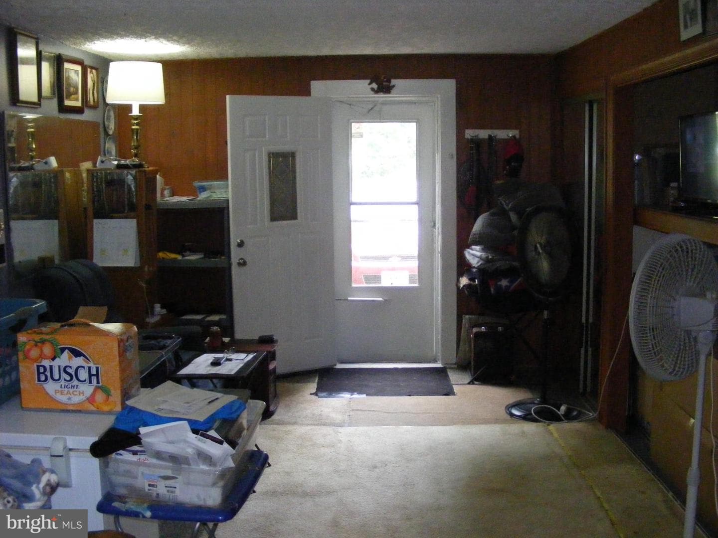 29324 Raccoon Ford Road photo 8