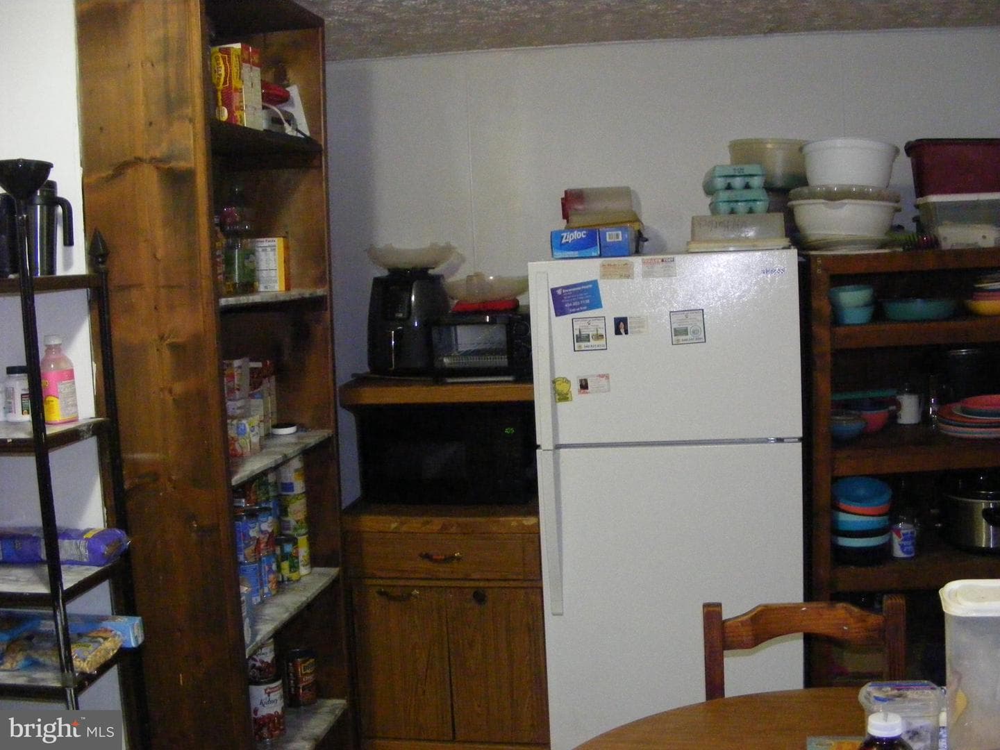 29324 Raccoon Ford Road photo 9