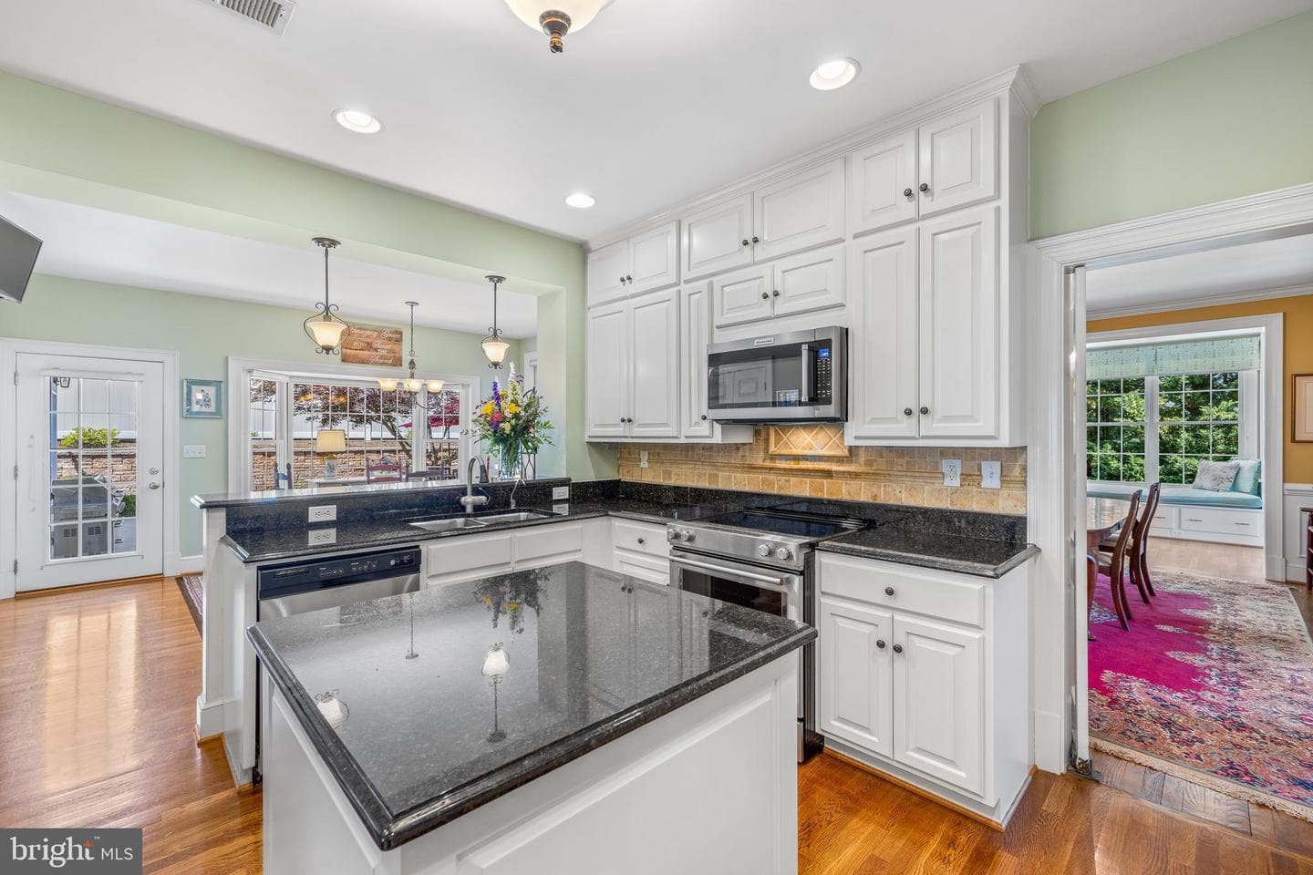 104 Mimosa Ln photo 15