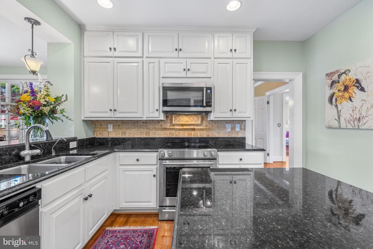 104 Mimosa Ln photo 18