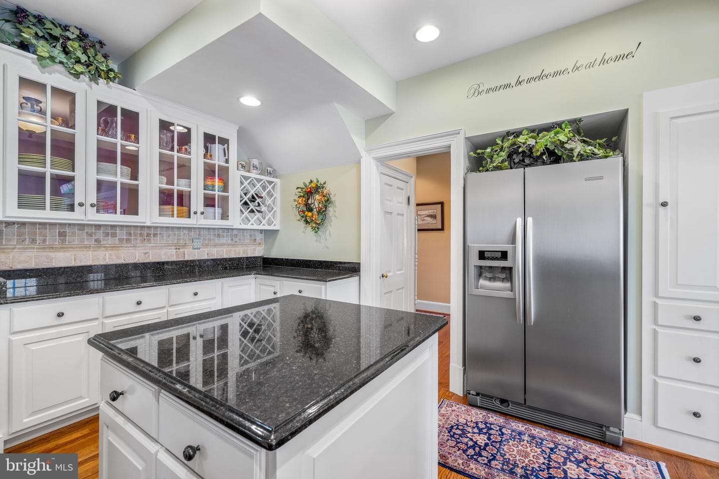 104 Mimosa Ln photo 19