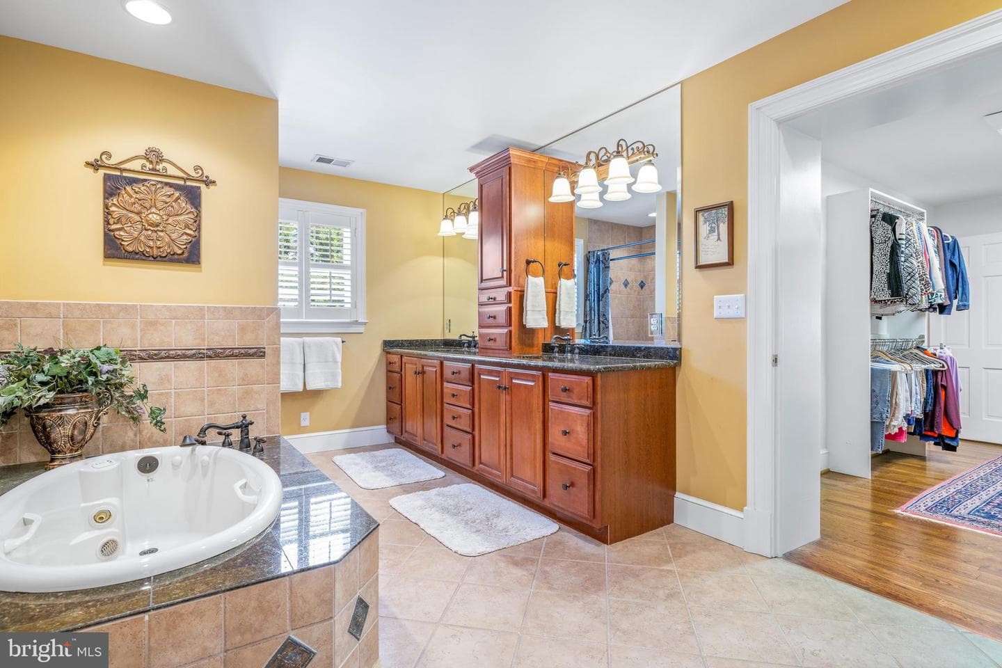 104 Mimosa Ln photo 50