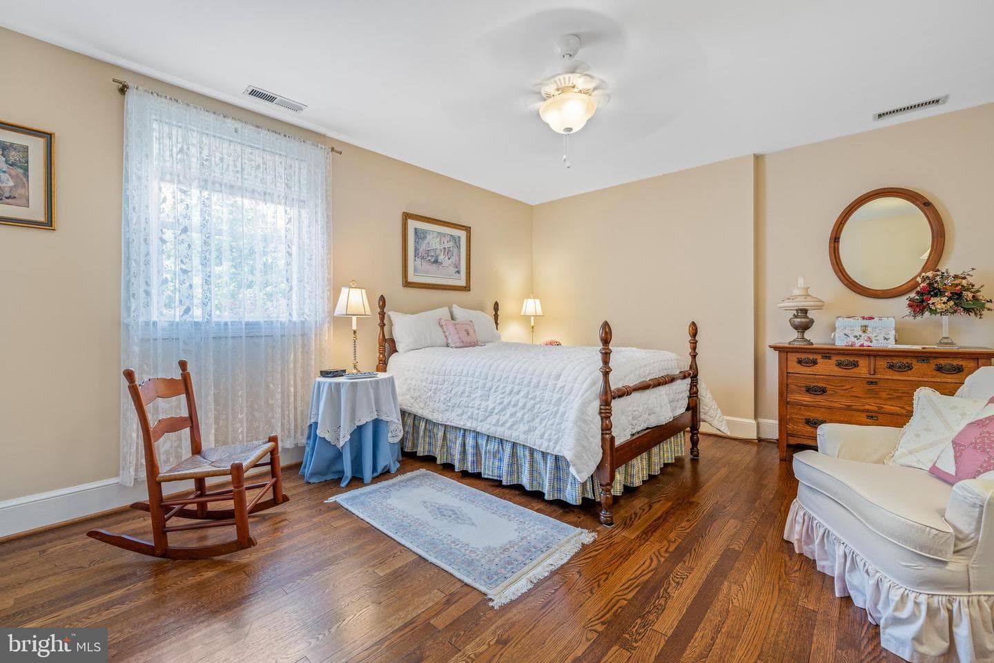 104 Mimosa Ln photo 53