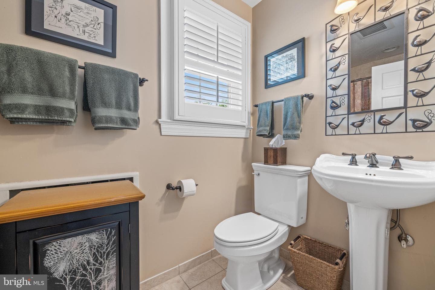 104 Mimosa Ln photo 55