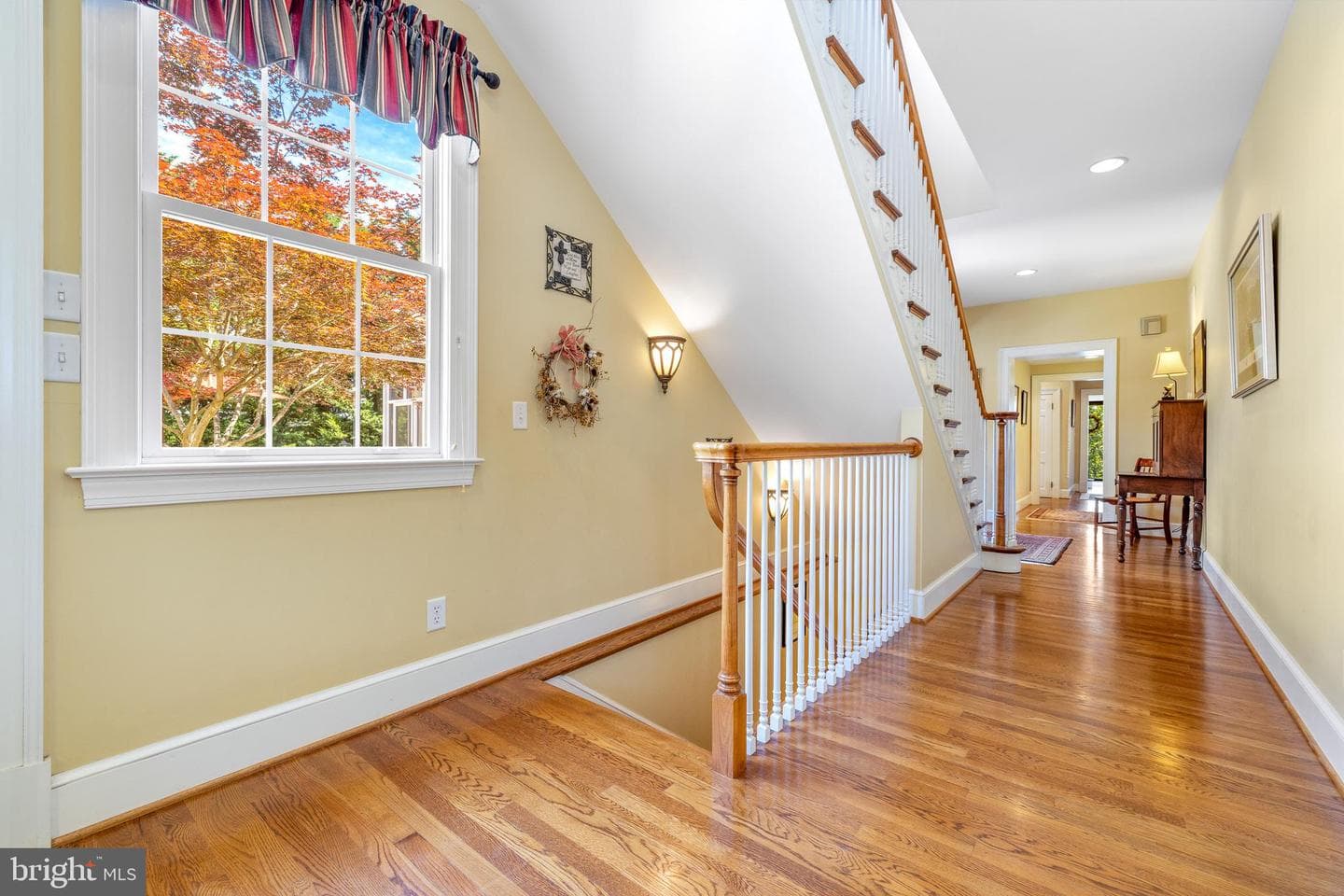 104 Mimosa Ln photo 56