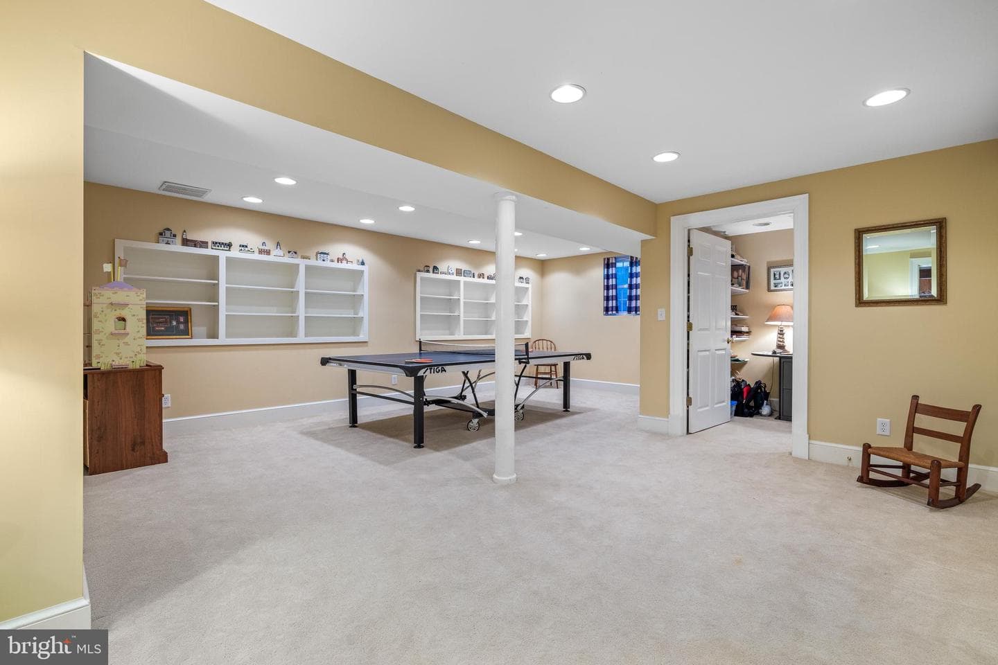 104 Mimosa Ln photo 57