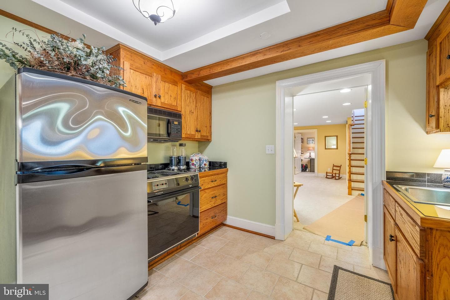 104 Mimosa Ln photo 59