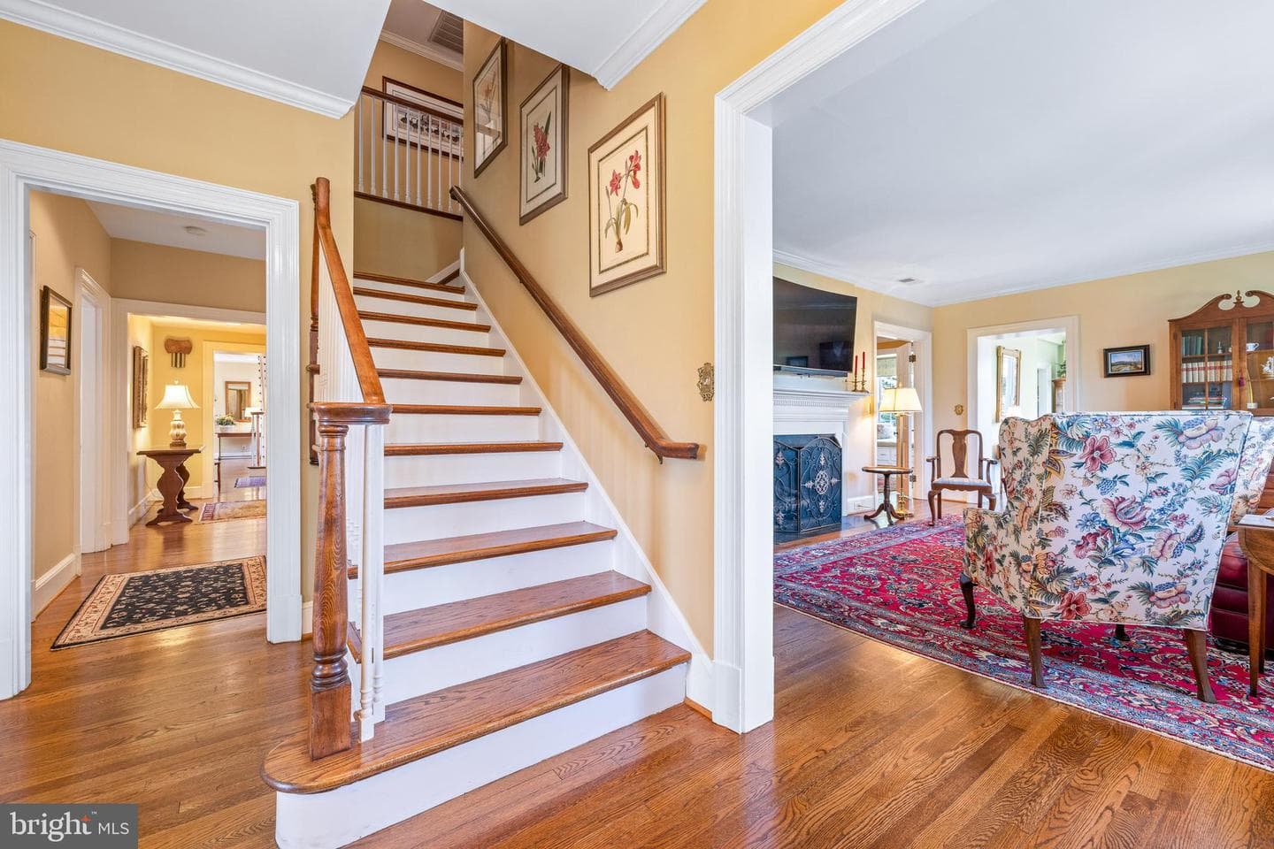 104 Mimosa Ln photo 6