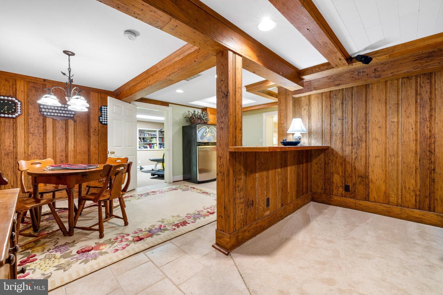 104 Mimosa Ln photo 61