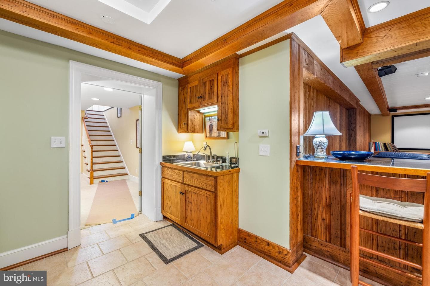 104 Mimosa Ln photo 62