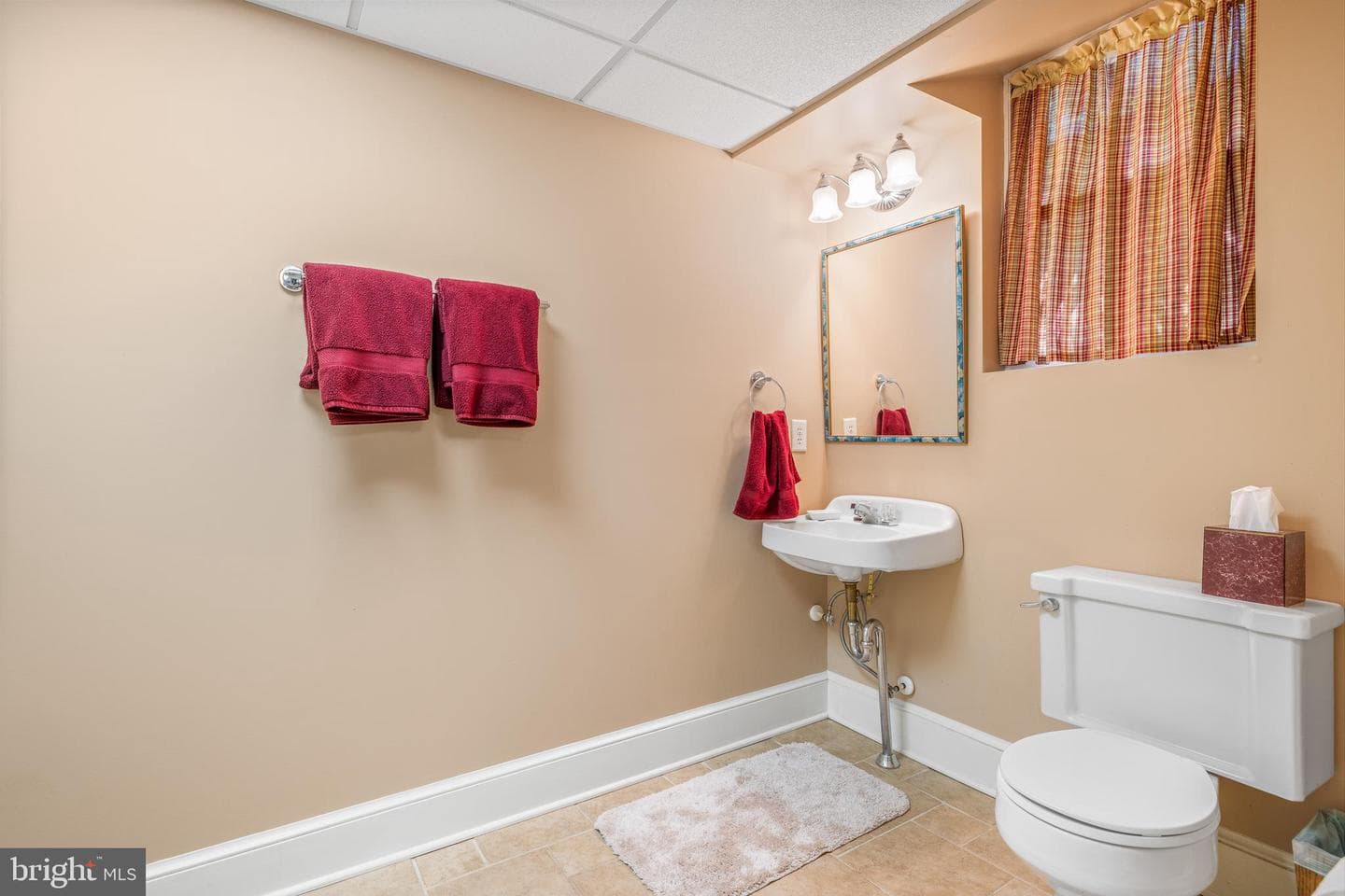104 Mimosa Ln photo 66