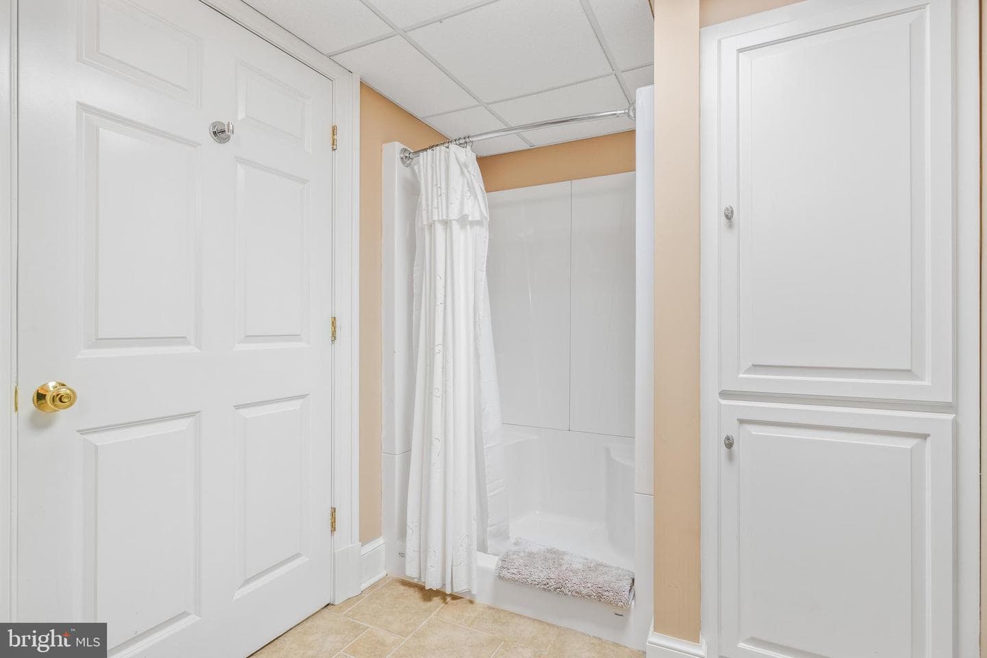 104 Mimosa Ln photo 67