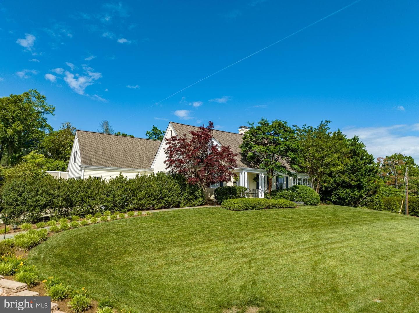 104 Mimosa Ln photo 71