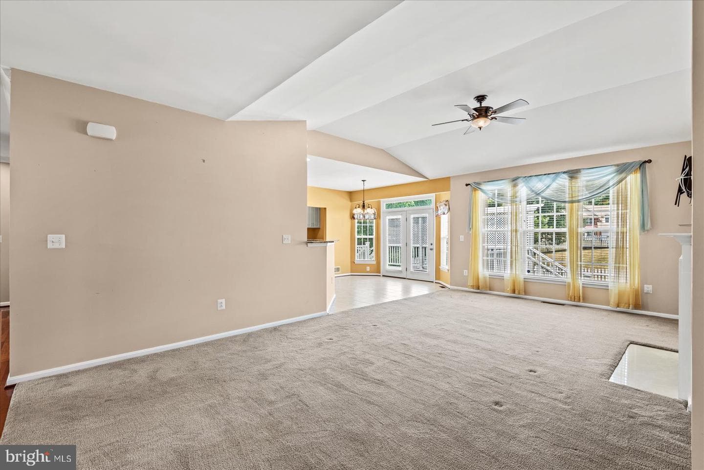 1171 Sedgwick Drive photo 10