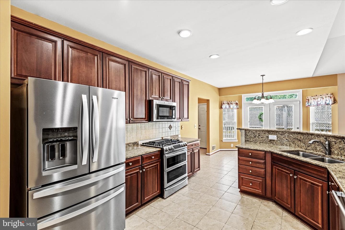 1171 Sedgwick Drive photo 13
