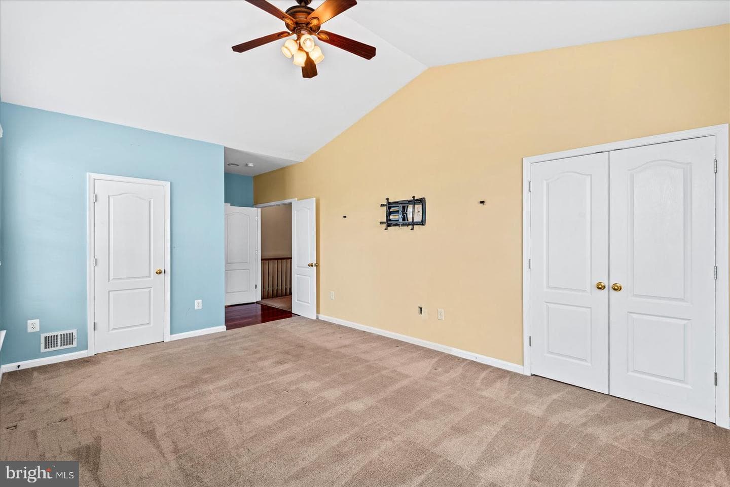 1171 Sedgwick Drive photo 17