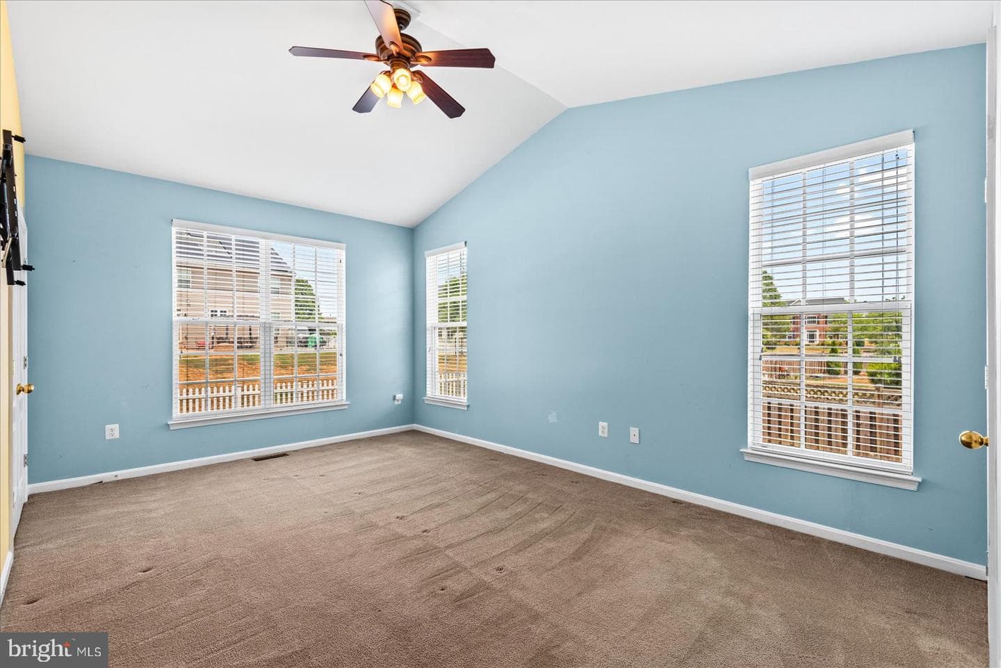 1171 Sedgwick Drive photo 18