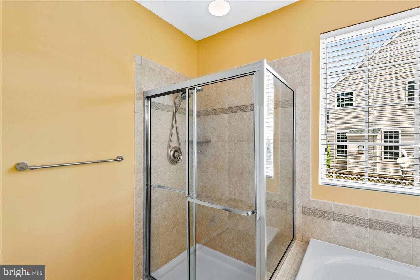 1171 Sedgwick Drive photo 22