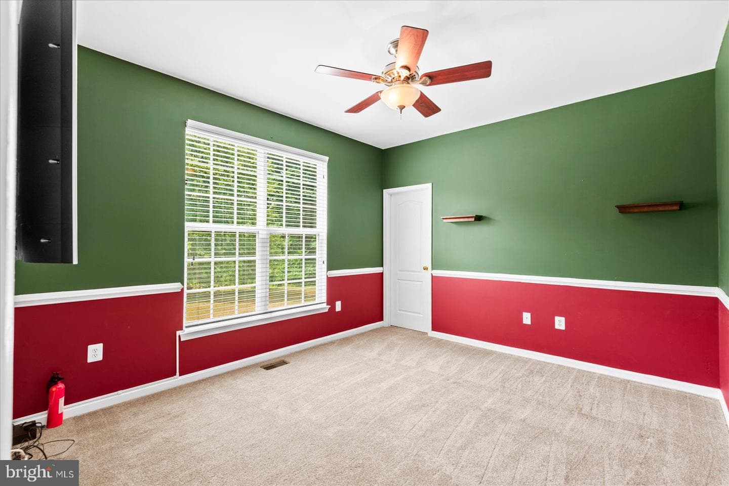 1171 Sedgwick Drive photo 24