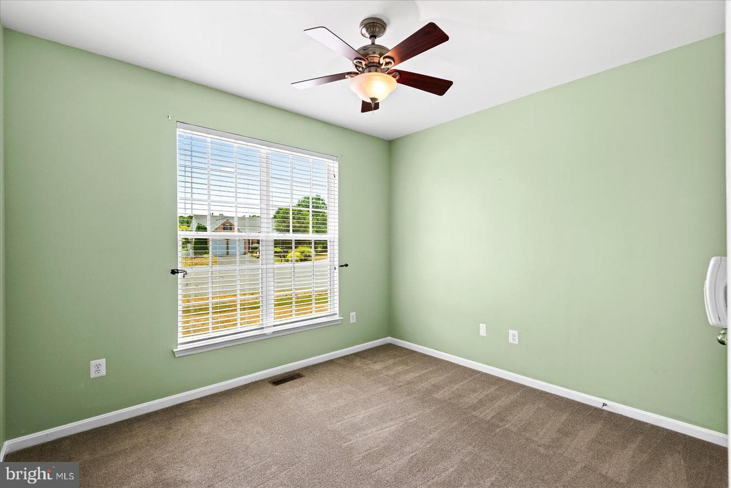 1171 Sedgwick Drive photo 25