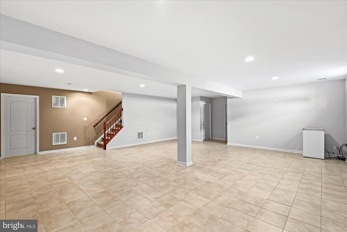 1171 Sedgwick Drive photo 27
