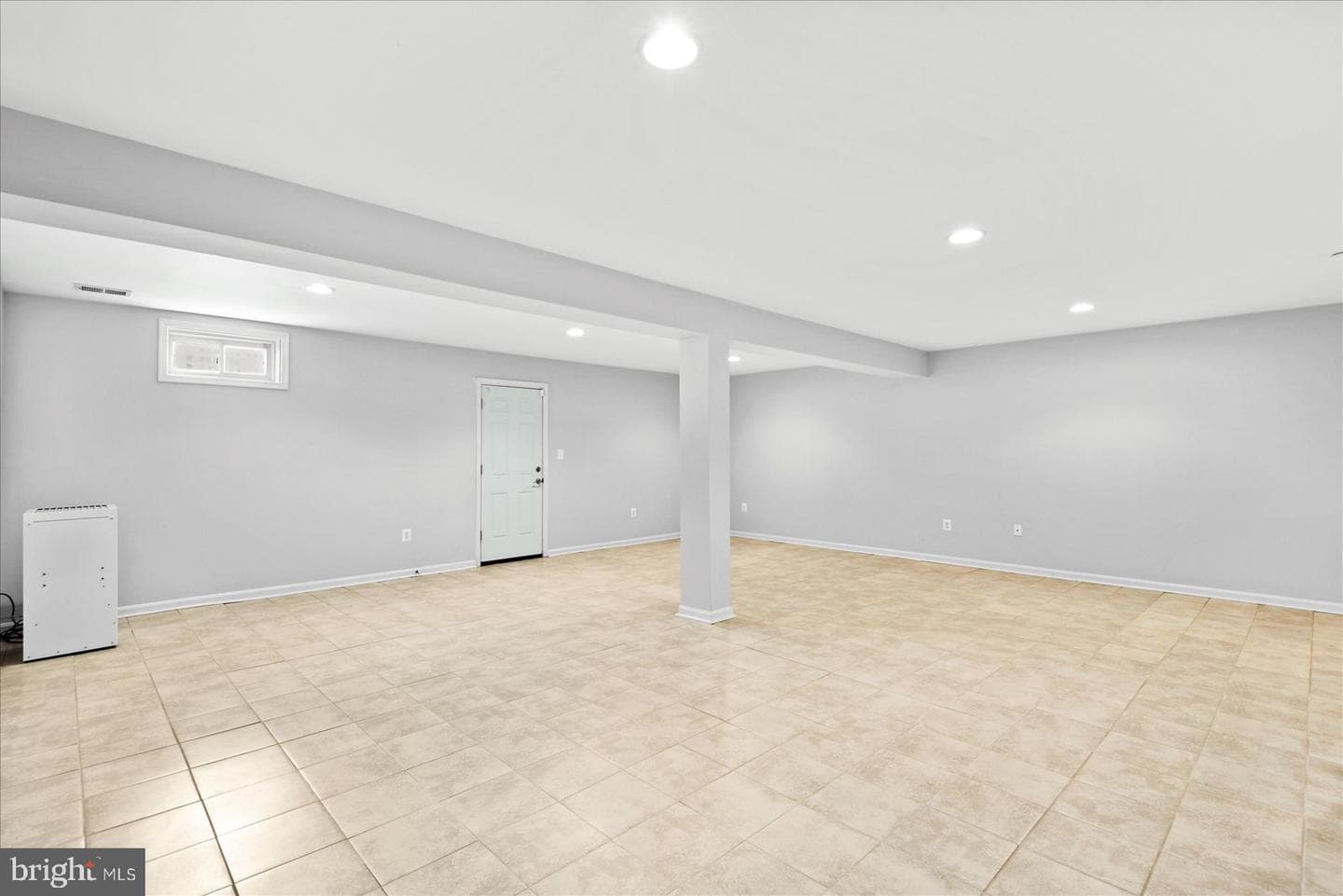 1171 Sedgwick Drive photo 28