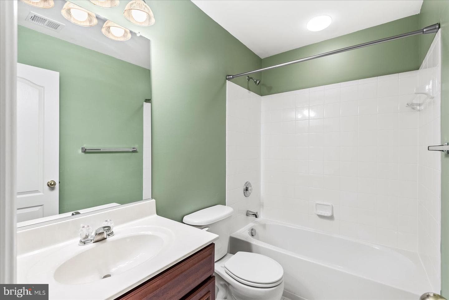 1171 Sedgwick Drive photo 29