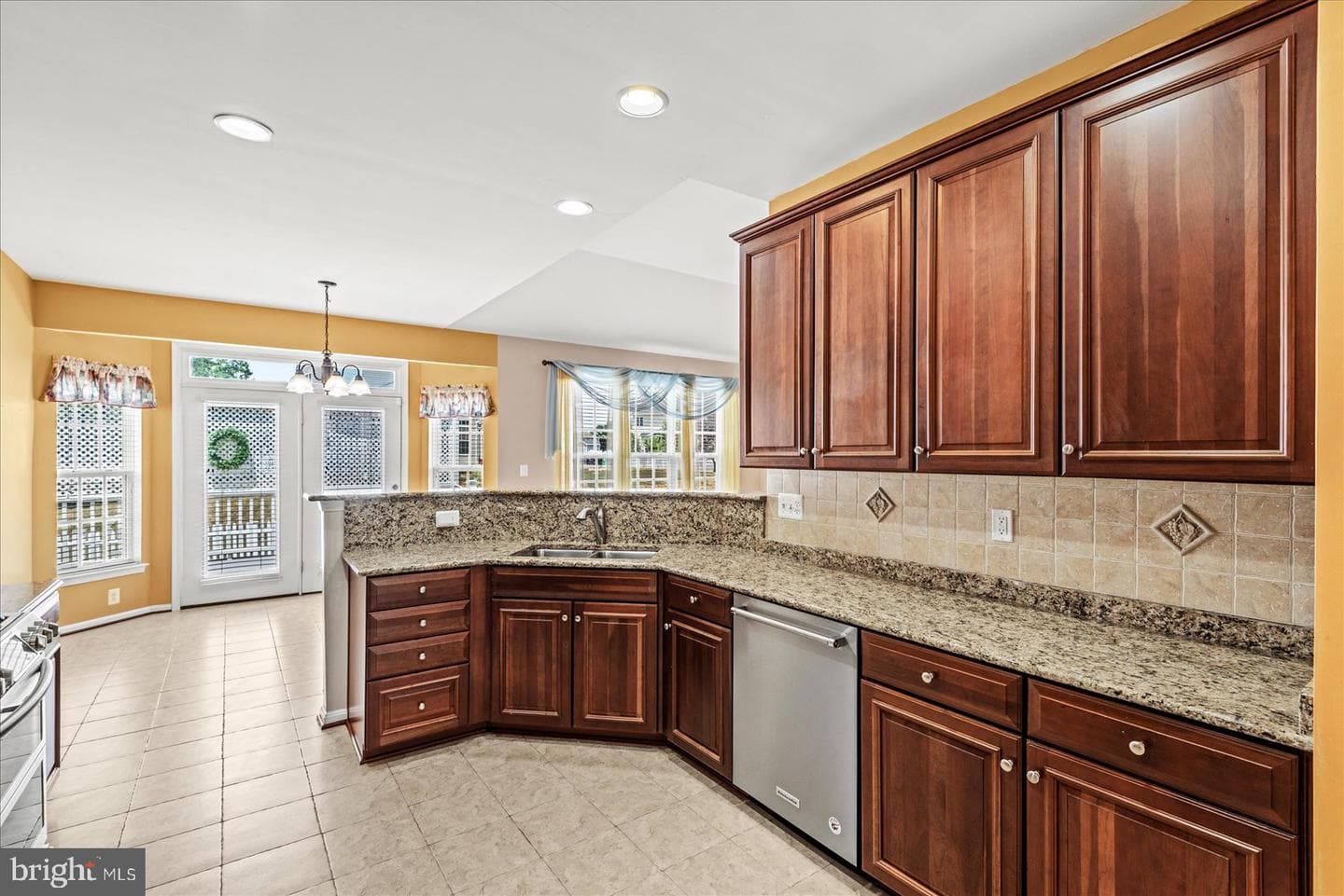 1171 Sedgwick Drive photo 3
