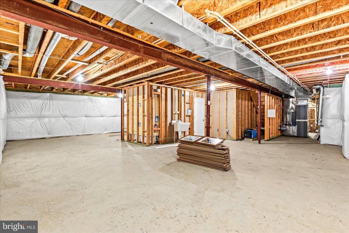 1171 Sedgwick Drive photo 30
