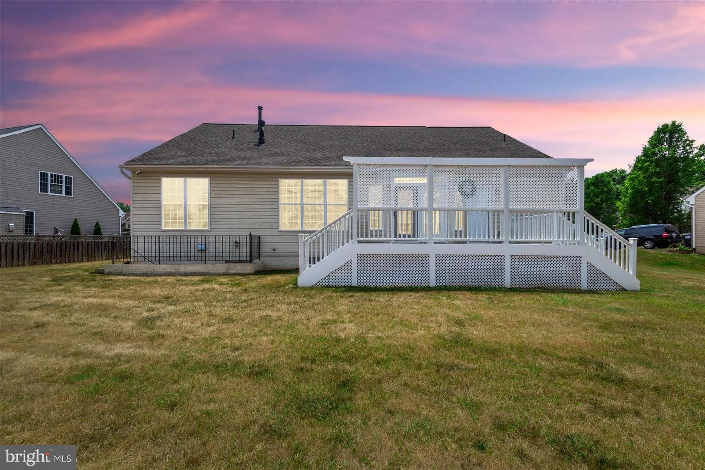 1171 Sedgwick Drive photo 31