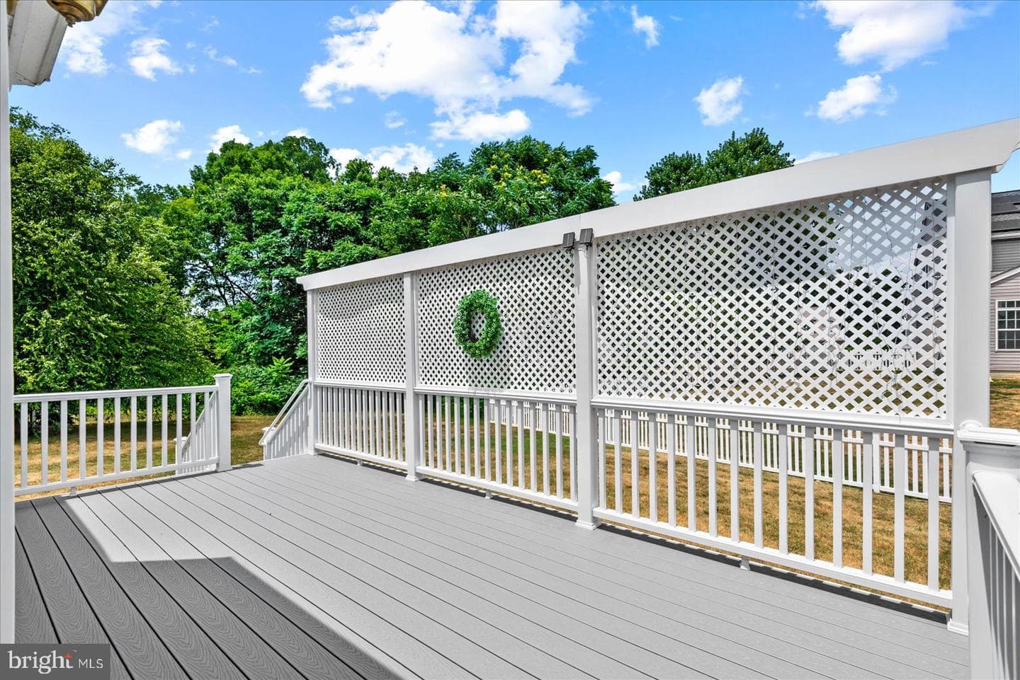 1171 Sedgwick Drive photo 32