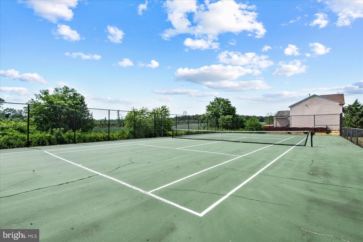 1171 Sedgwick Drive photo 39