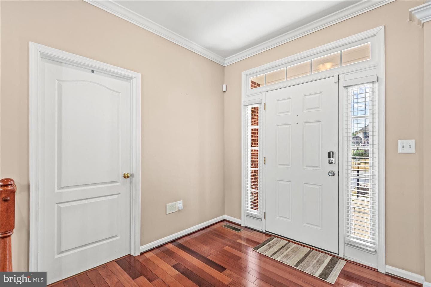 1171 Sedgwick Drive photo 4