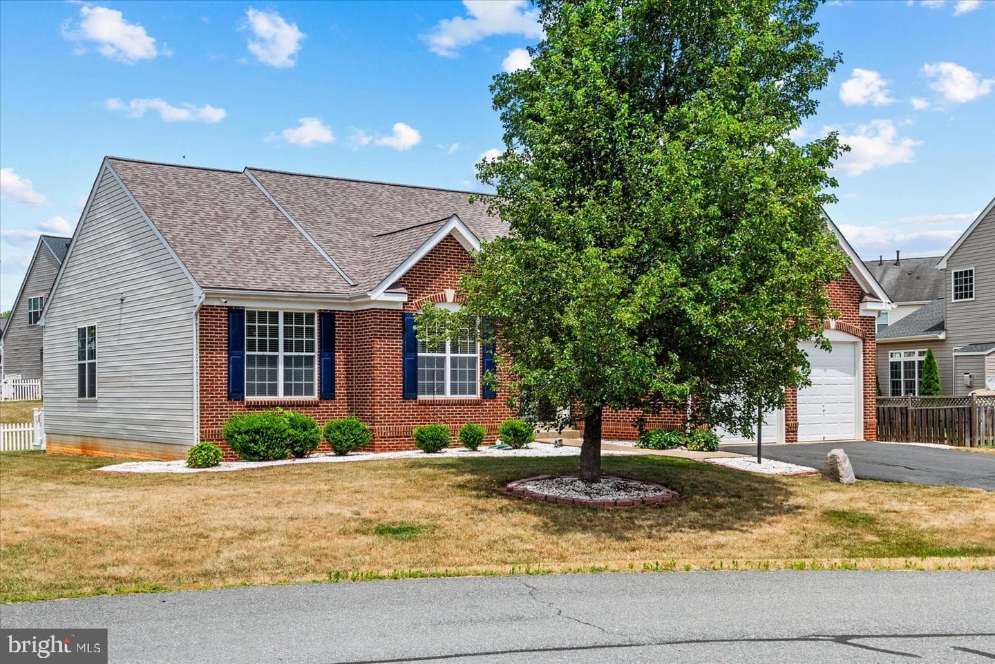 1171 Sedgwick Drive photo 41