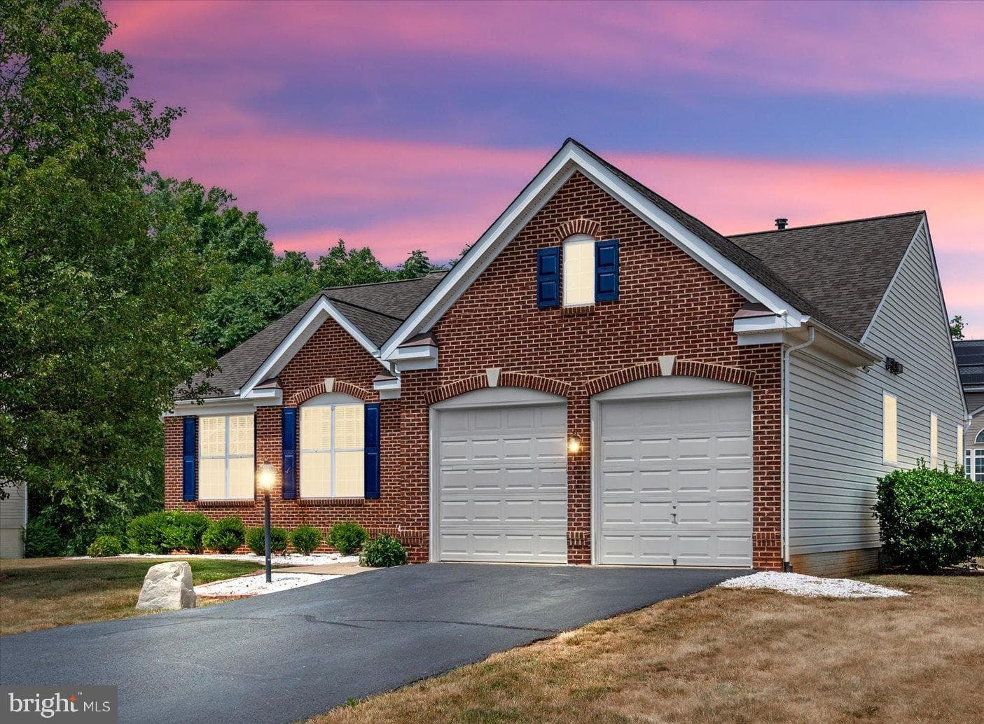 1171 Sedgwick Drive photo 42