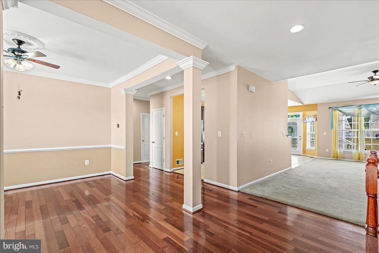 1171 Sedgwick Drive photo 5