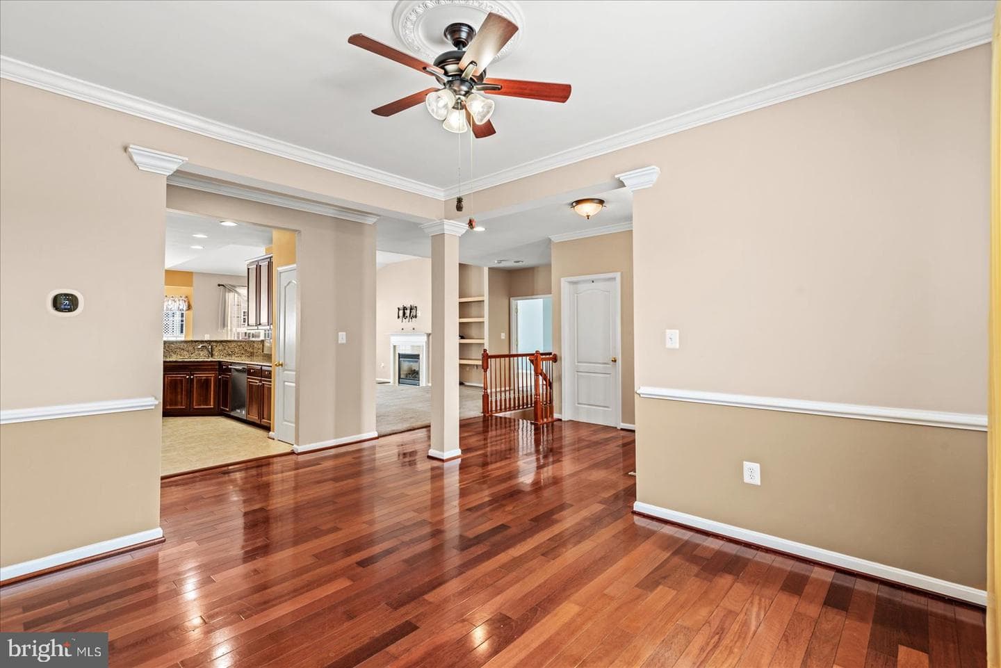 1171 Sedgwick Drive photo 6