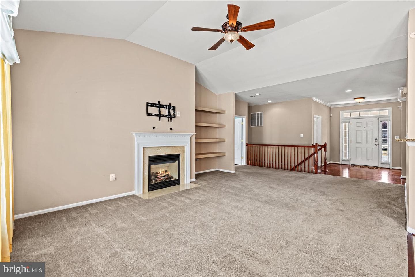 1171 Sedgwick Drive photo 8