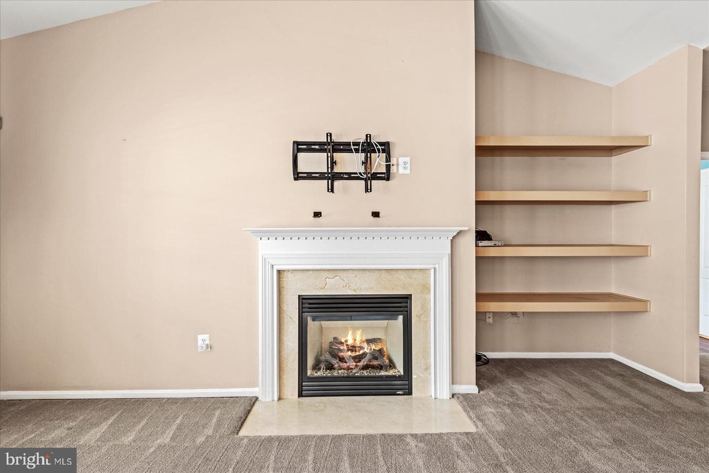 1171 Sedgwick Drive photo 9