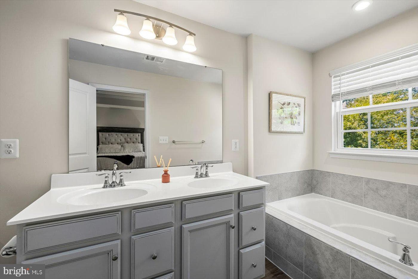 2749 Bears Den Drive photo 20