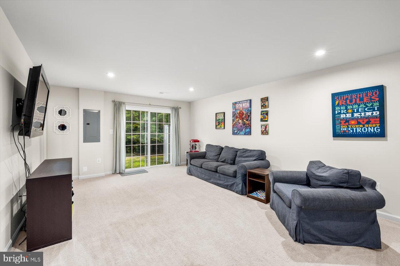 2749 Bears Den Drive photo 27