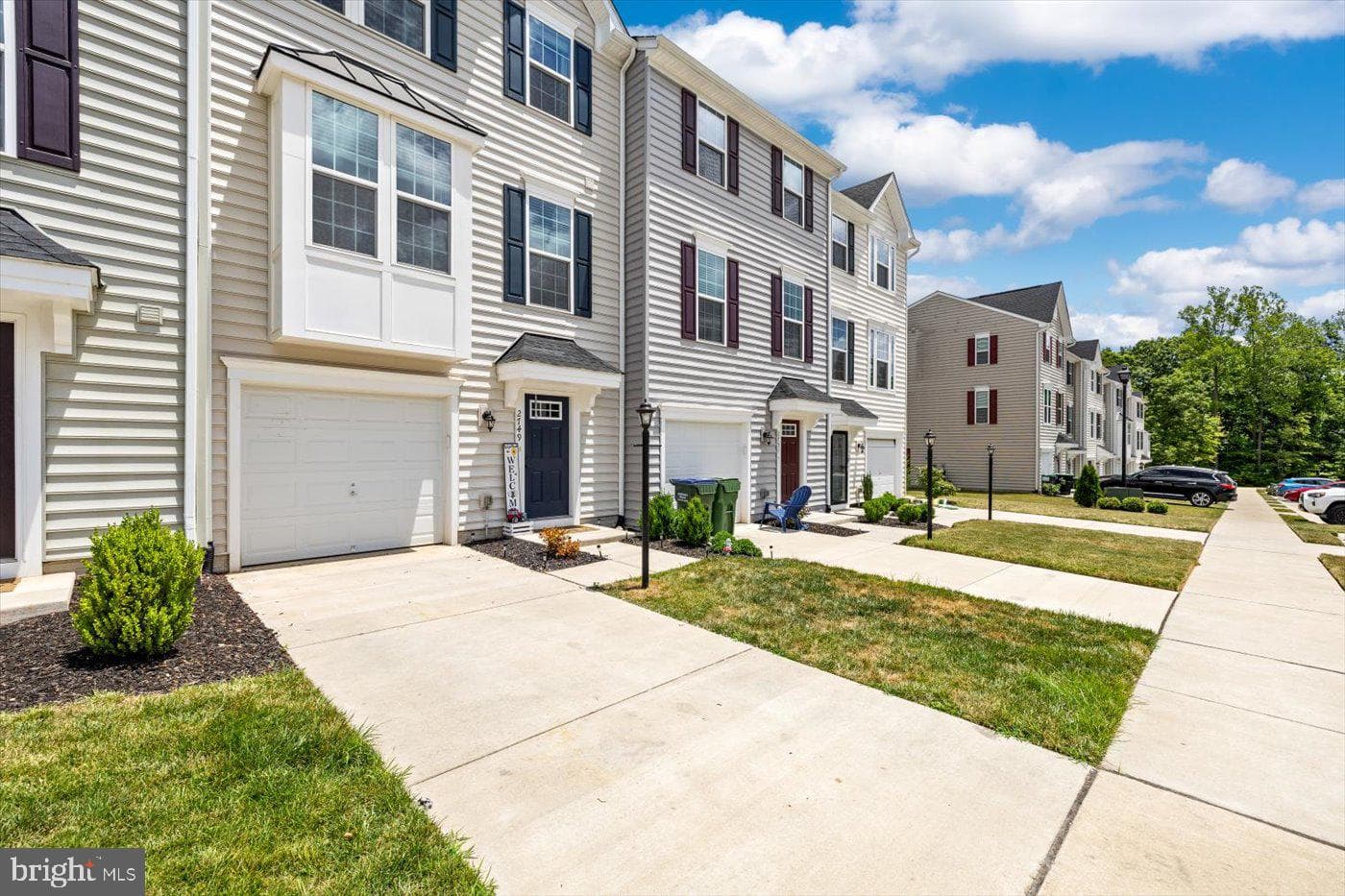 2749 Bears Den Drive photo 3