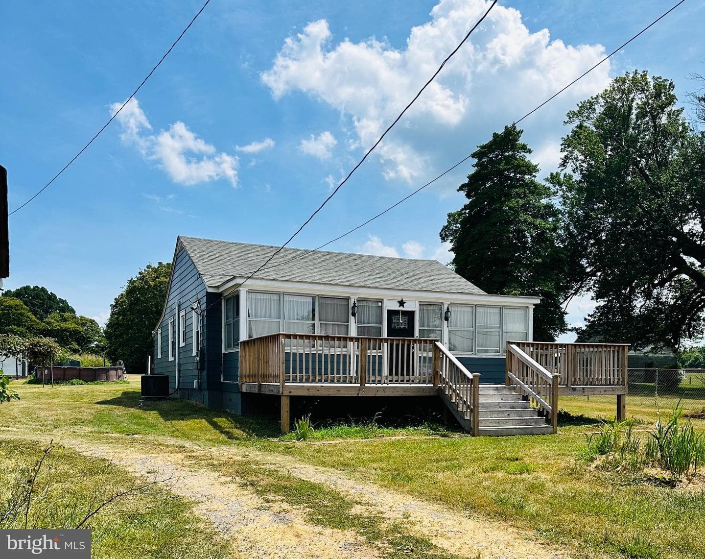 23334 Village Road