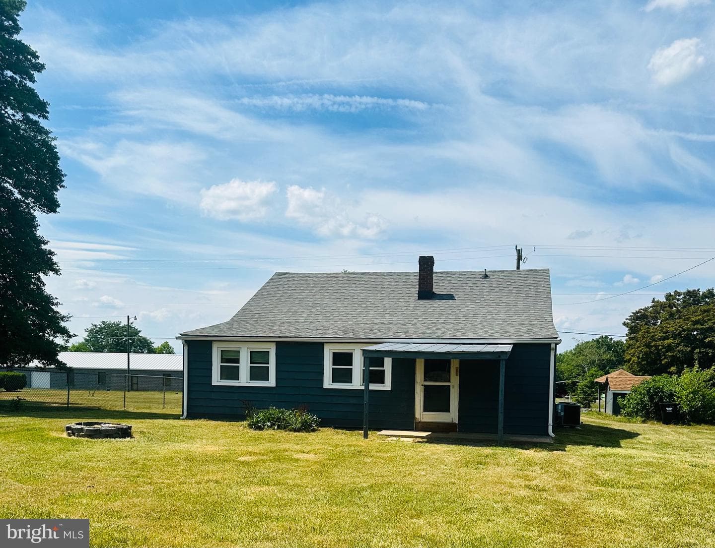 23334 Village Road photo 14