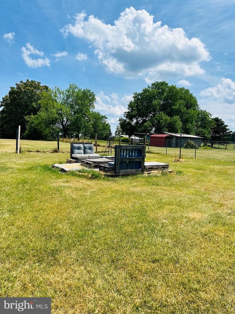 23334 Village Road photo 15