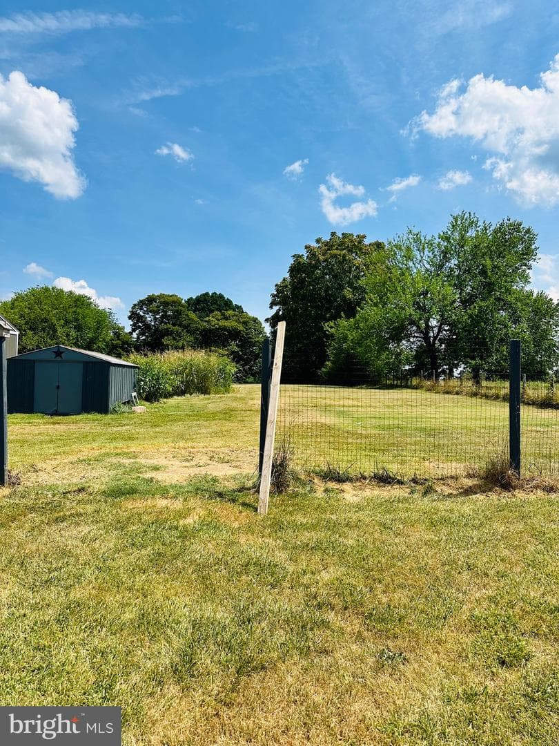 23334 Village Road photo 18
