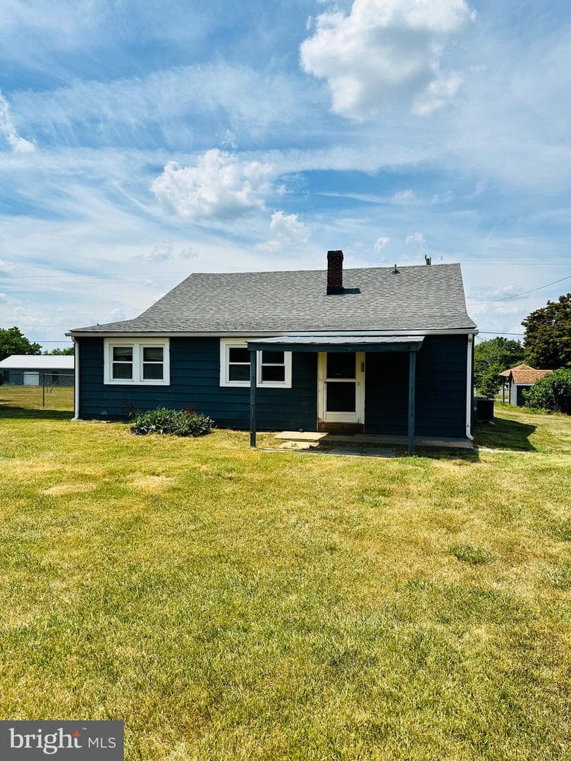 23334 Village Road photo 2