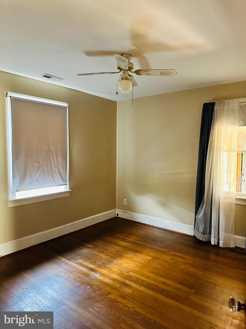 23334 Village Road photo 28